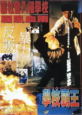 久久久久久精品免费观看