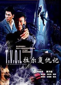 884aa四虎四虎永久播放地址